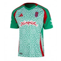 Camisa de time de futebol Granada Replicas 3º Equipamento 2024-25 Manga Curta